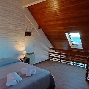 Apartamento de 2 Dormitorios